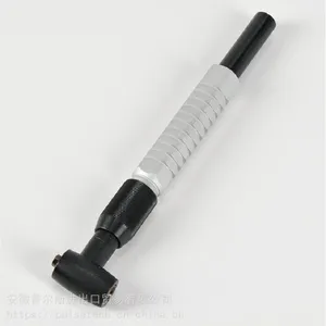 总代理瑞典涤诺菲diprofil吊磨机DSE47软轴抛光打磨去毛刺适用于珠宝模具行业