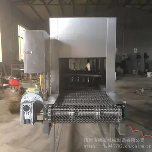 Һ������������ë�� �㶫��������ë������ ȫ�Զ�������ë����������