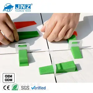 ��ש��ƽ����λ���������̵ذ��ש��ƽ����ש��������ʮ�ֿ�