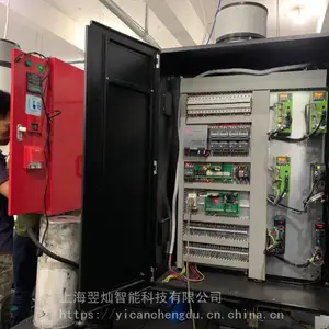 �����豸����ʽ�����Զ����ϵͳYC����ֱ��-