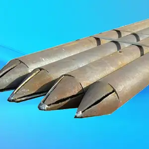 Դͷ������Ӧ ע���ֻ��� ����ר�øֻ��� Q235���� �����ɿ� �����Ż�