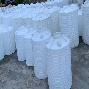 10��ˮ�����Ӽ��������޺�������ľ˹ͬ��