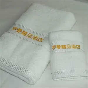 ����ͨ�����Ƶ�ë��ԡ����Ӧ��ŷ��ά����������ë��