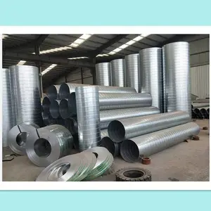 ��п����Ƥ������� �������̹�Բ�ζ�п��� ͨ�����ͷ������ͨ