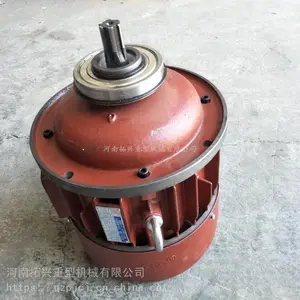 �綯��«��������� ZDϵ��3.0KW��� �Ͼ����ֵ��