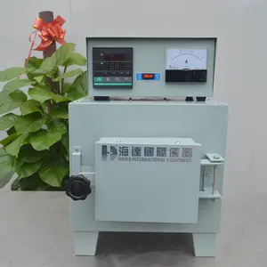 HD-E805 ����¯/�һ�¯
