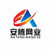 ��˾logo