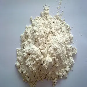 �մ��������� ���ʿ�ҵ ��úճ����û�ɫ ��Ʒ���