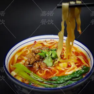 ���¿������������ѵ biangbiang��0Ԫ***