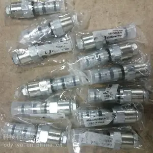 伊顿VICKERS插装溢流阀1CE300F35S8