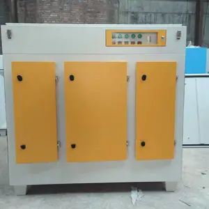 �����߻��豸�������� �����߻��豸���� �ֻ������߻��豸