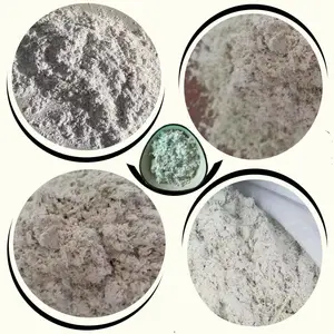 批发零售不同绒长 耐高温石棉 防火石棉 2-6mm 呈白色或灰色