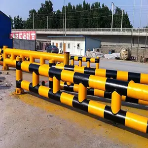 ��ͨ��ʩ�����ᡢ������ʩ����·�귴���ᡢ��·������ˮ���ײ�շ���
