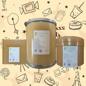�����㾫���ұ��� ʳƷ�����ϼ���ҵ�������㾫