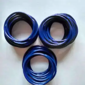 橡胶垫片 橡胶密封垫片 三元乙丙橡胶垫图片