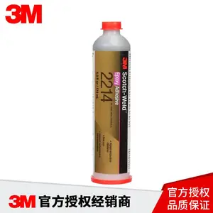 3M2214��������䷽�͸��»����� �ȹ̻����ܶȽ�ˮ
