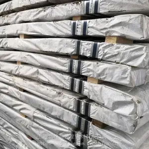 上海做Q355NE中厚板供应商 山钢Q355NE中板 零下40度低温中板 GB/T3274