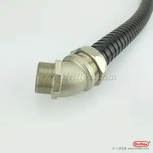 �Ϻ�ͭ����45�����ܽ�ͷ�ͺ�NPT3/8-NPT2
