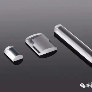 �ӹ����Ƹ��ְ��������澵 �ɶ��Ƽ���ɨ�辵Ƭ