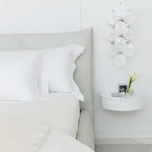 ��ƽ���㸴��ľ�ذ幤����������ľ�ذ�ʵľ�ذ��Լ۱�