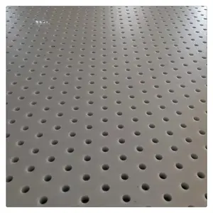 �����ϳ�װ塿�ӱ����Ҷ�������pp������ ���ϰ�����