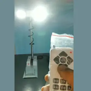 �������޳�ң�����������CFW-354100��LED���ʳ����ƶ��������豸