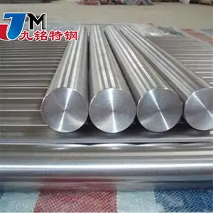 �� 310SԲ������ 2520Բ�ּӹ� 310S����ֹ���ֱ������