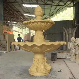 ŷʽ������ʹ��Ȫ �����׻�ɰ����ˮ�� ����ͥԺˮ����Ȫ����