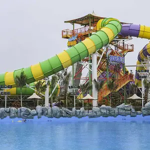 ���ں���ˮ����԰Ͷ�� ����ˮ����԰�豸��˾