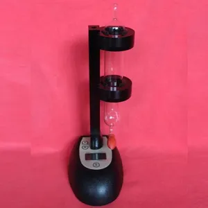 数字皂膜/液体流量计 GL-103B