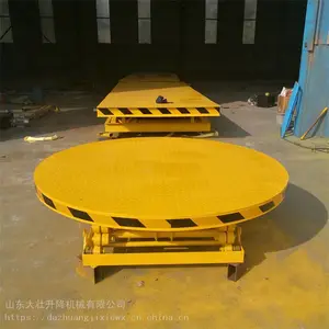 ����ʽ����ƽ̨ ����Һѹ����ʽ���ͻ���������