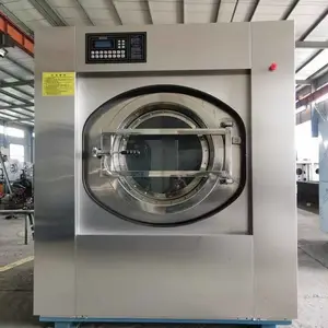����ϴ���Զ�ϴ�ѻ�_50kg�д���ϴ�ѻ��г���