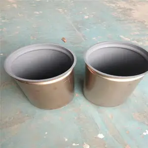 ���Ⱥ��ڱ���ɰ�� ��ˮ���ڱ���ɰ�� �����ˮ���ڱ���ɰ��
