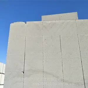 �������ʻ��������� ������ú����ѹB06����ש��