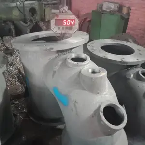 ��¯�豸 ¯�ŵ������� ��¯���� ������� ¯������