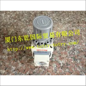 德国进口R412010496原装出售