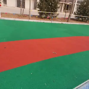 ̩�������׶�԰�����ܽ��ذ����� EPDM�ܽ��ܵ�ʩ��