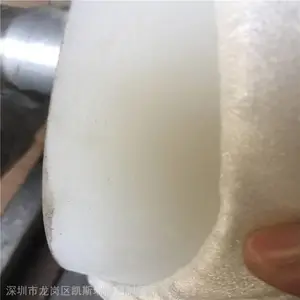 ƽ���Ž������׽��� �����彺�� 0Ӳ�Ƚ��� ʵľ���ϵذ彺��