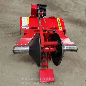 ��ݮ԰��¢�� ��ݮ��ֲ������¢����Ƶ