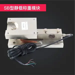 ����1.5T����ģ�� �������ģ�� �����ͷ����������Ϳ�ѡ