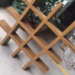 ��ɫ����װ�θ�դ�컨�������Ͳ��������դ�컨����