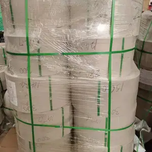 �ӱ���ʢ¥�ݾ��ķ���ϩ������ķ���ϩ���