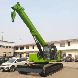 �ֳ�3���Ĵ����ػ�С���Ĵ���������Ĵ���