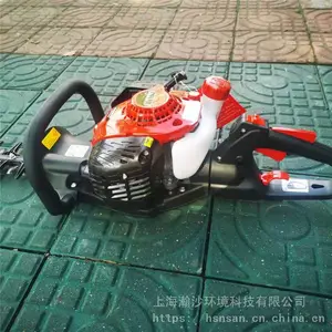 ���������HT381S���������޼���HT381S�����޼���HT381S�޼���HT381S