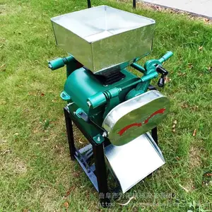 �綯��������׼������������� С�׼���� ˫��ʽ�綯ѹƬ��