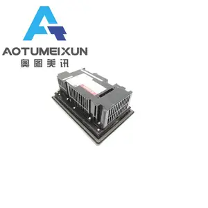 A-B美国 2711P-K6C8D Allen Bradley 人机界面
