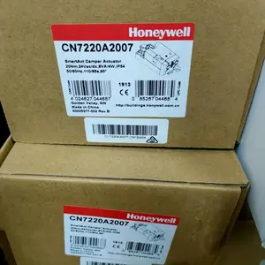 ����Τ��CN7220A2007�緧ִ���������̴��ǹ�Ӧ