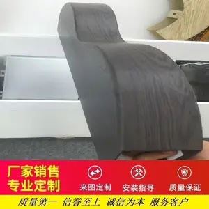 ��۶��ƾƵ���ǽ������������ͨĻǽ ���ε���ľ���������컨