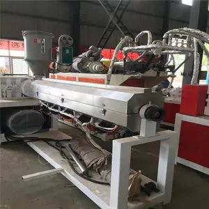����Ĥ���տ����� ��������Ĥ������ �人����Ĥ������������