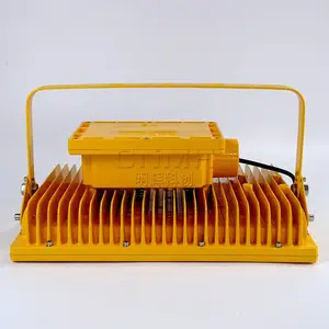 �ֹ���������������_150W�ֽṹ�����÷�����_֧��ʽ����LED�����